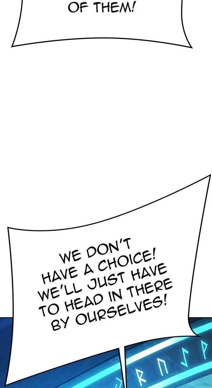 Tower of God Chapter 630 – Page 150