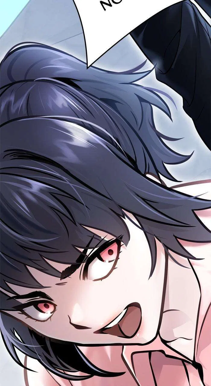 Tower of God Chapter 630 – Page 153