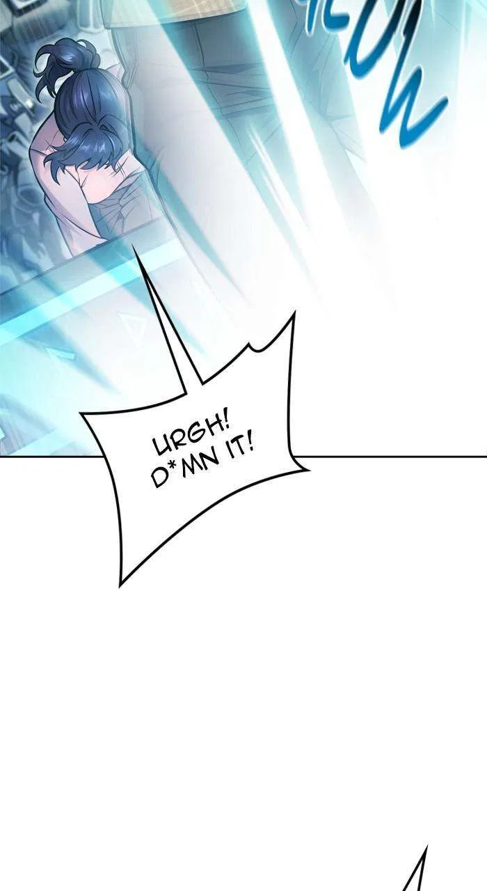 Tower of God Chapter 630 – Page 158