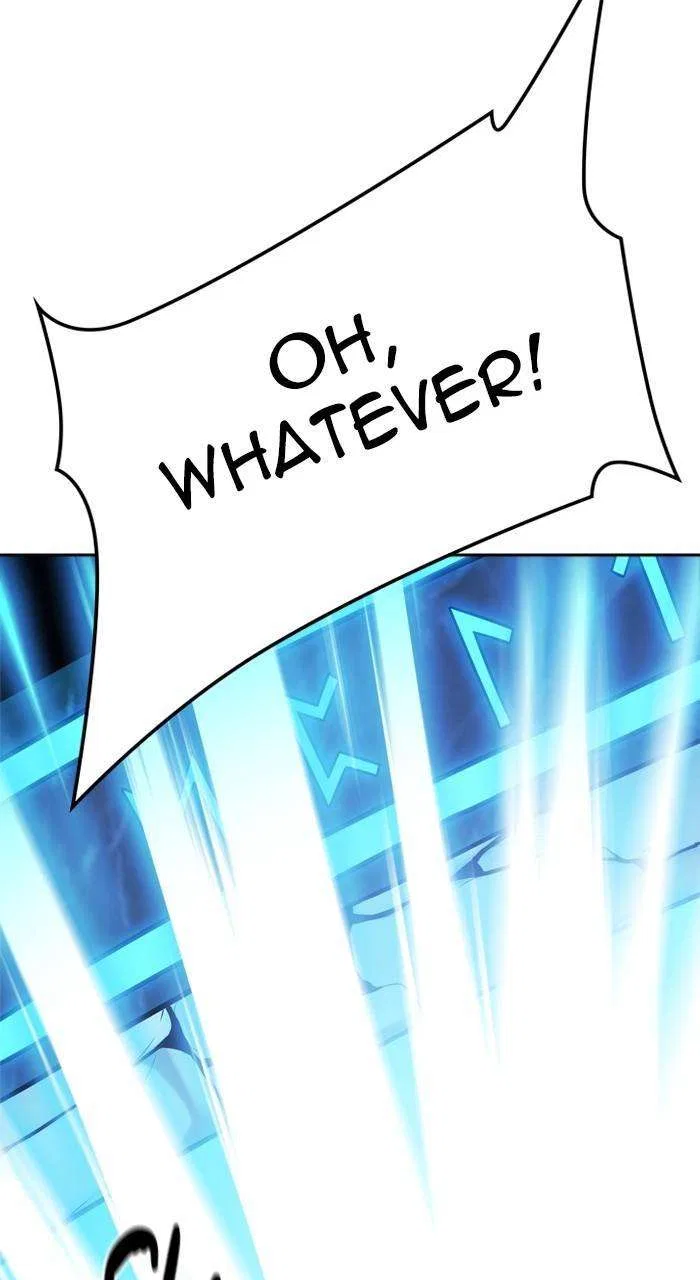 Tower of God Chapter 630 – Page 159
