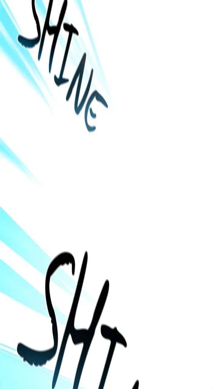 Tower of God Chapter 630 – Page 160
