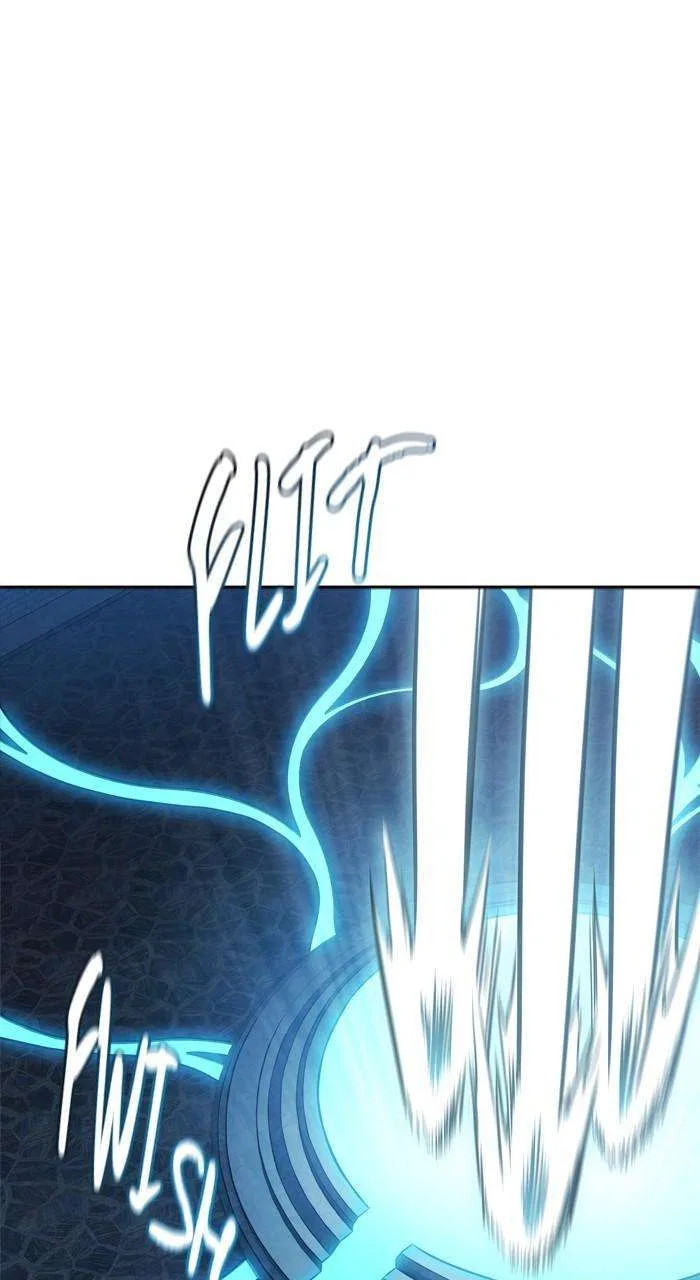 Tower of God Chapter 630 – Page 162