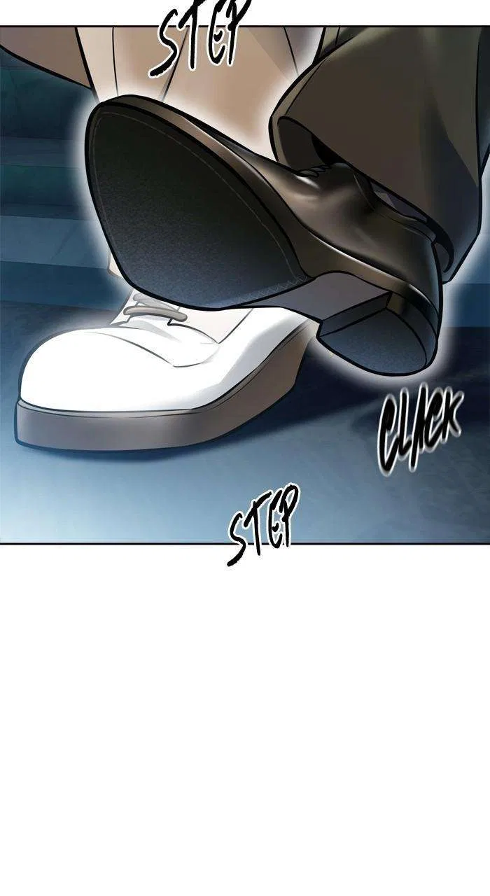 Tower of God Chapter 630 – Page 164