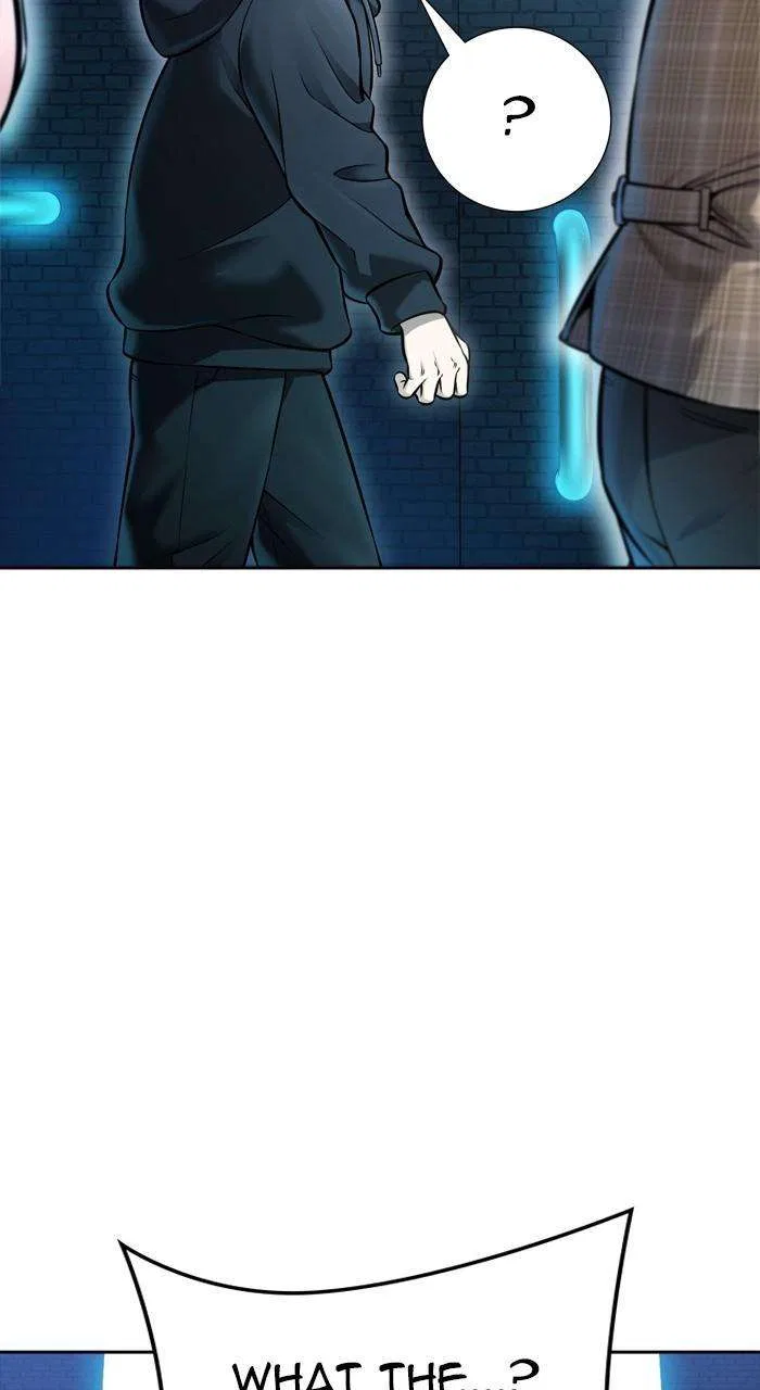 Tower of God Chapter 630 – Page 169