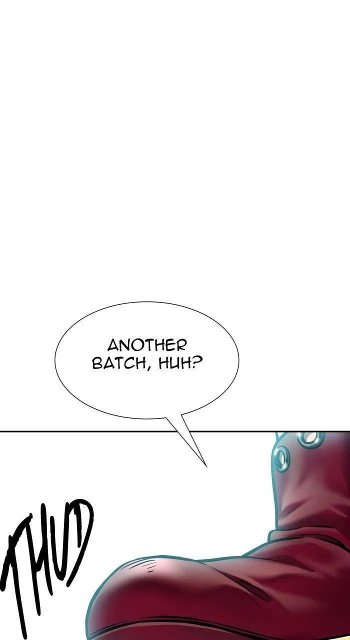 Tower of God Chapter 630 – Page 173