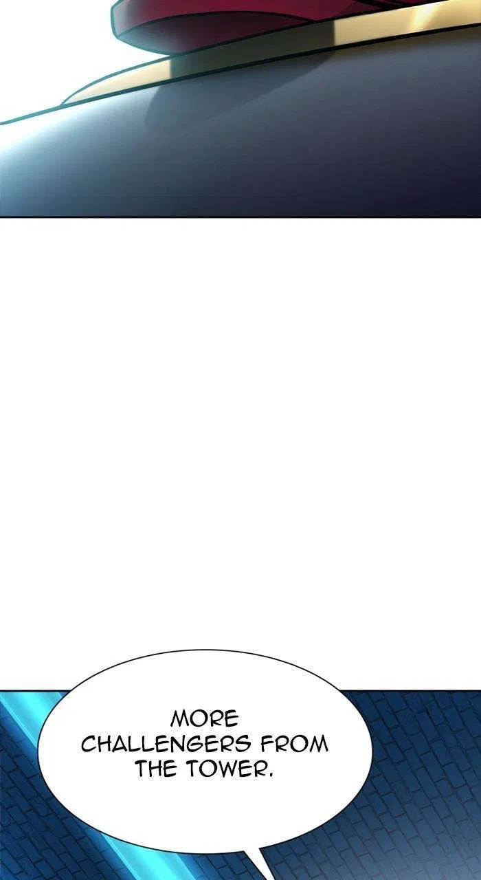 Tower of God Chapter 630 – Page 174