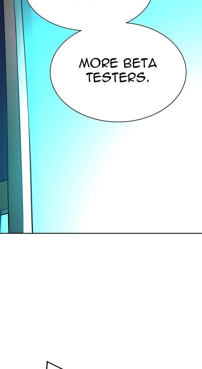 Tower of God Chapter 630 – Page 176