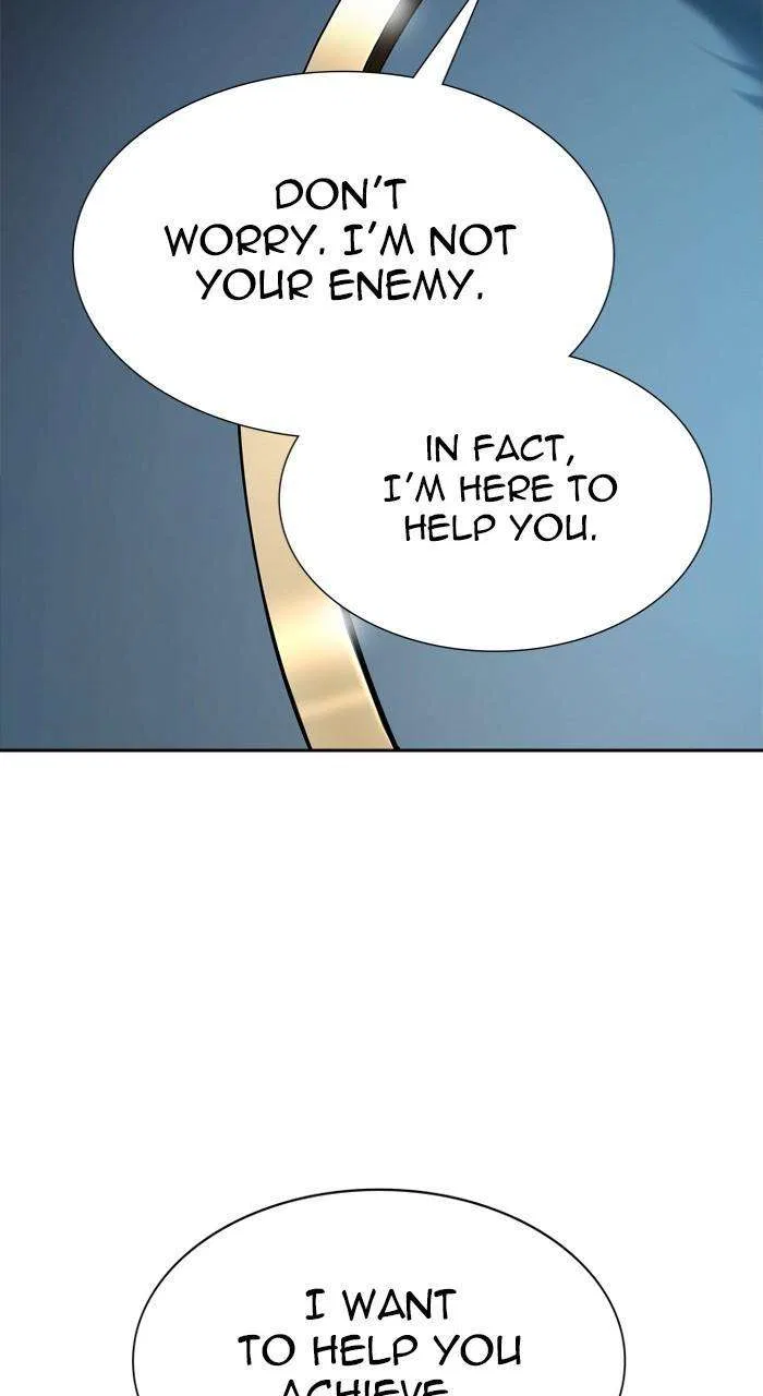 Tower of God Chapter 630 – Page 178