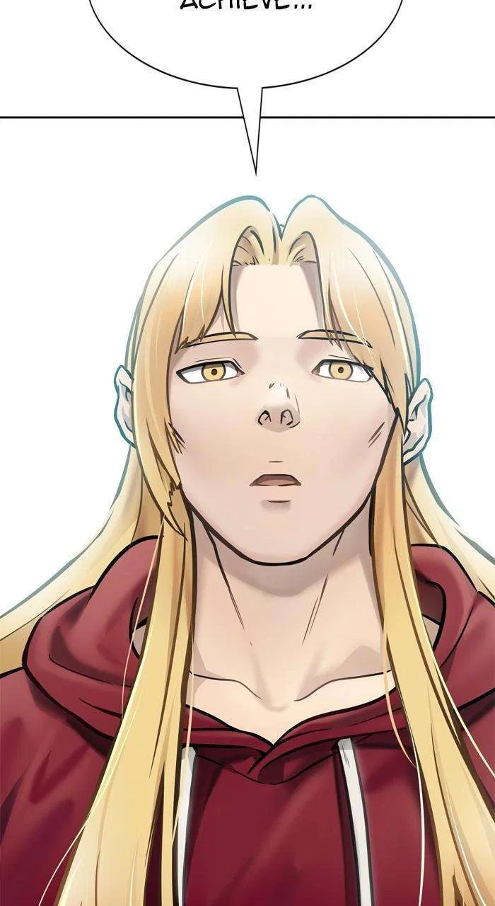 Tower of God Chapter 630 – Page 179