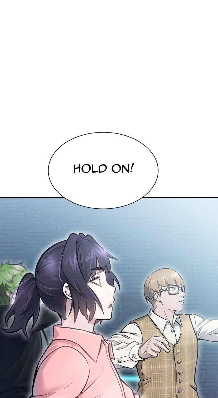 Tower of God Chapter 630 – Page 188