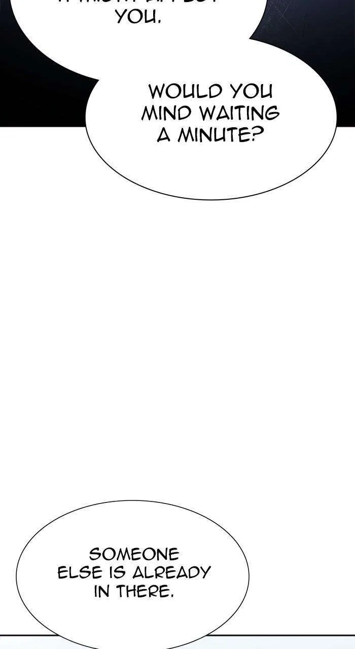 Tower of God Chapter 630 – Page 191