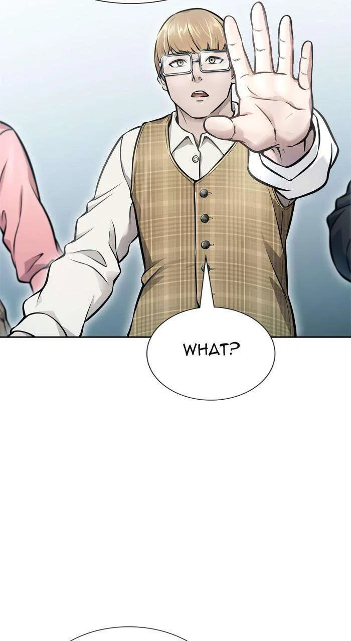 Tower of God Chapter 630 – Page 192