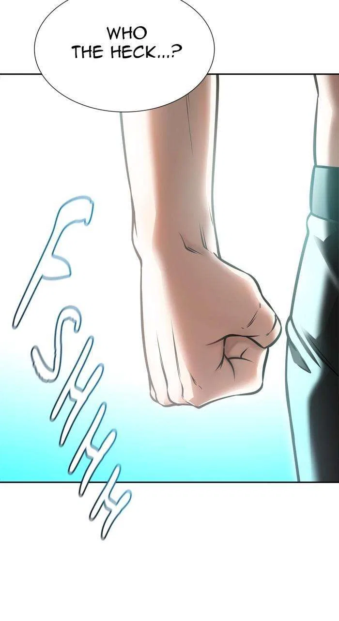 Tower of God Chapter 630 – Page 193