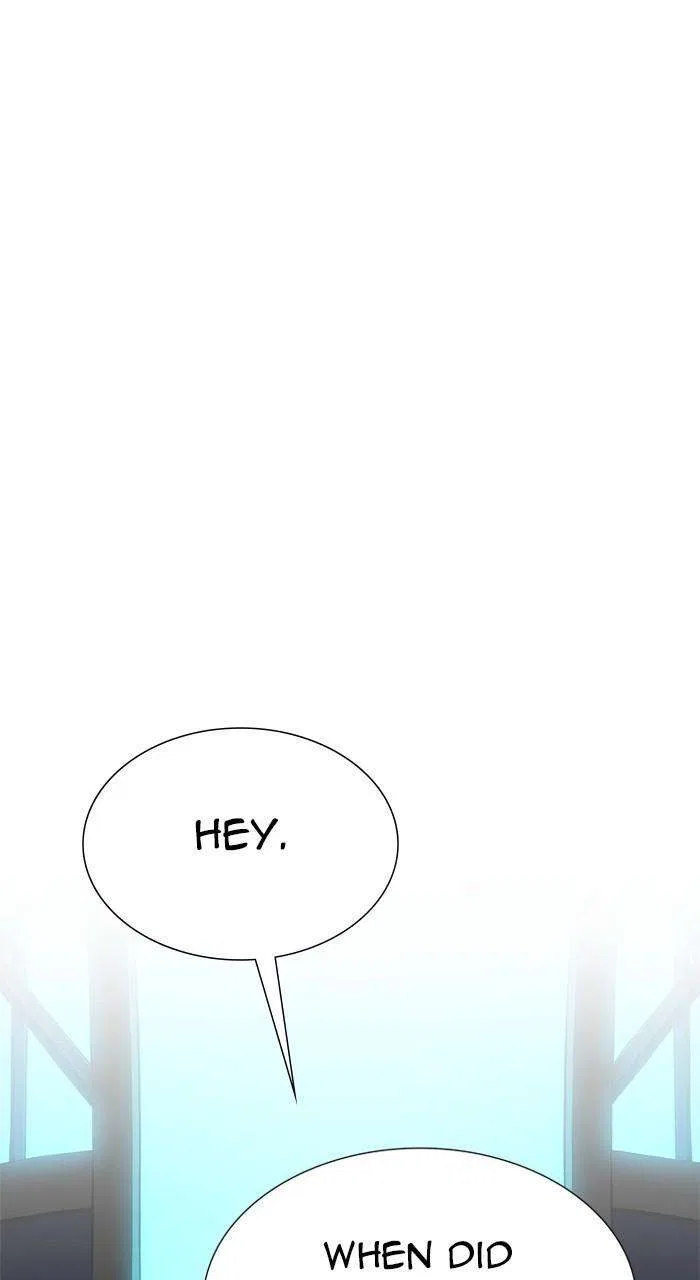 Tower of God Chapter 630 – Page 194