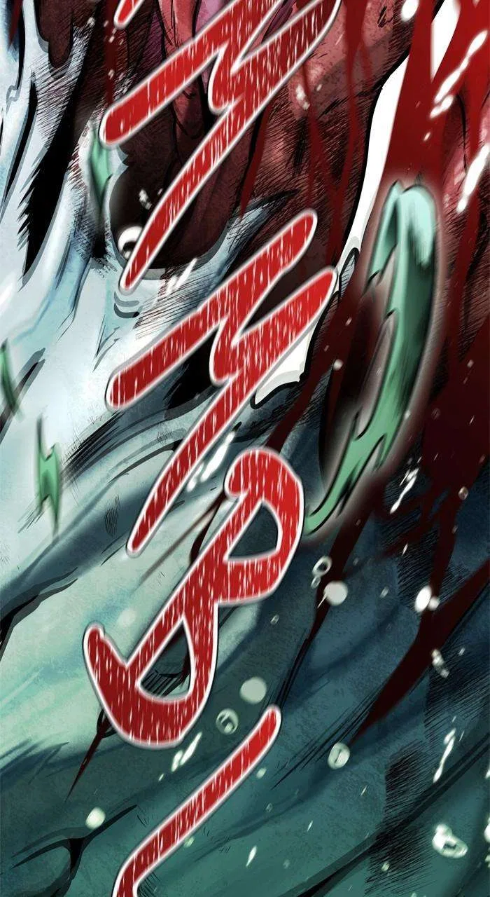 Tower of God Chapter 629 – Page 4
