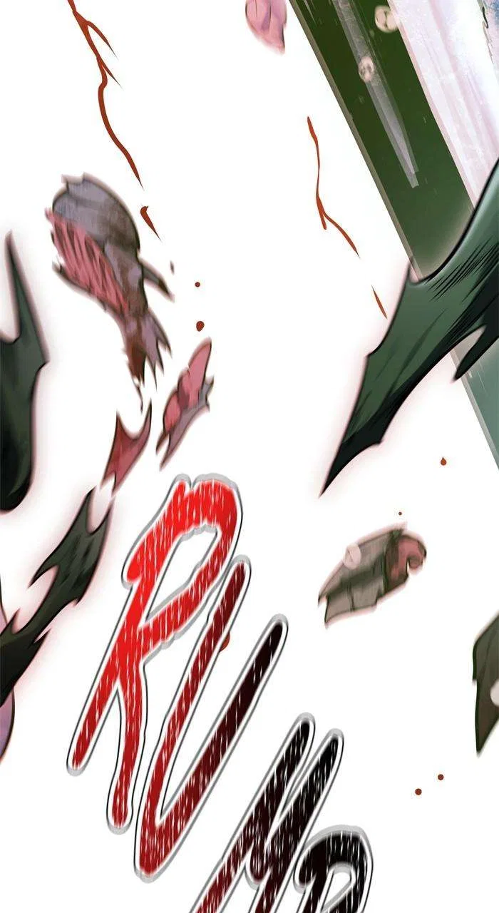 Tower of God Chapter 629 – Page 10