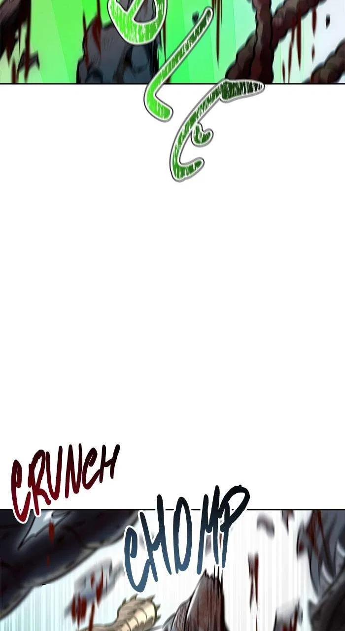 Tower of God Chapter 629 – Page 17