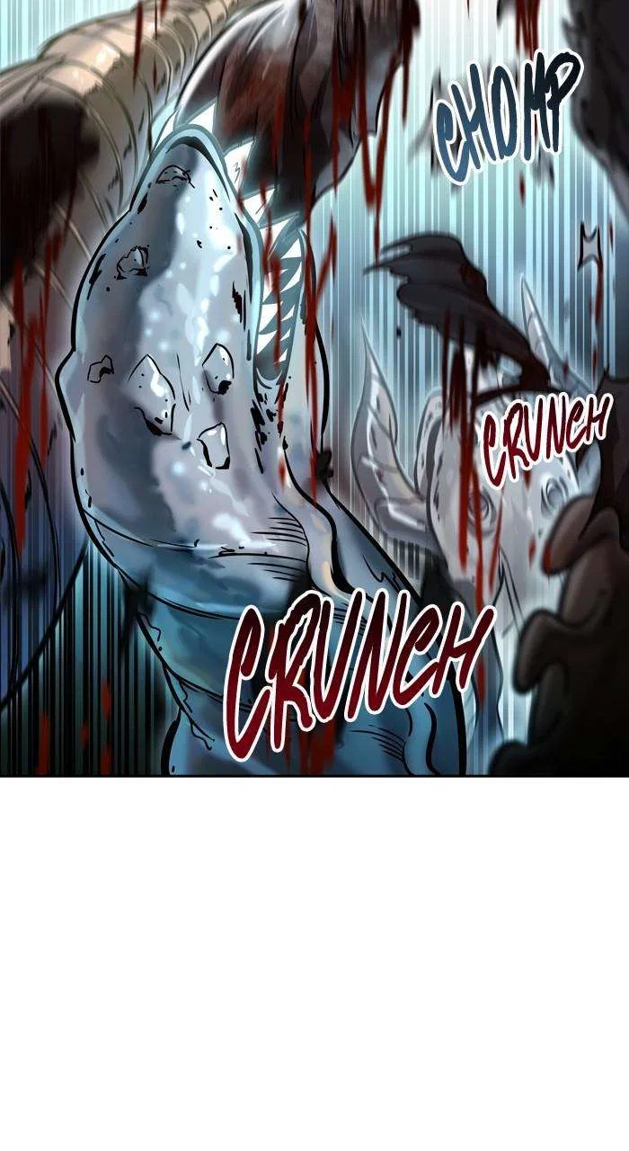 Tower of God Chapter 629 – Page 18