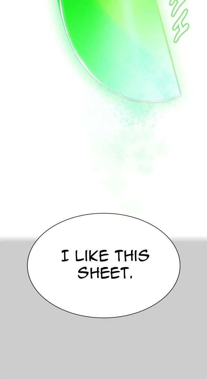 Tower of God Chapter 629 – Page 30