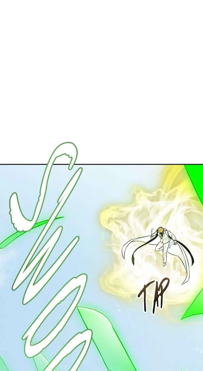 Tower of God Chapter 629 – Page 33