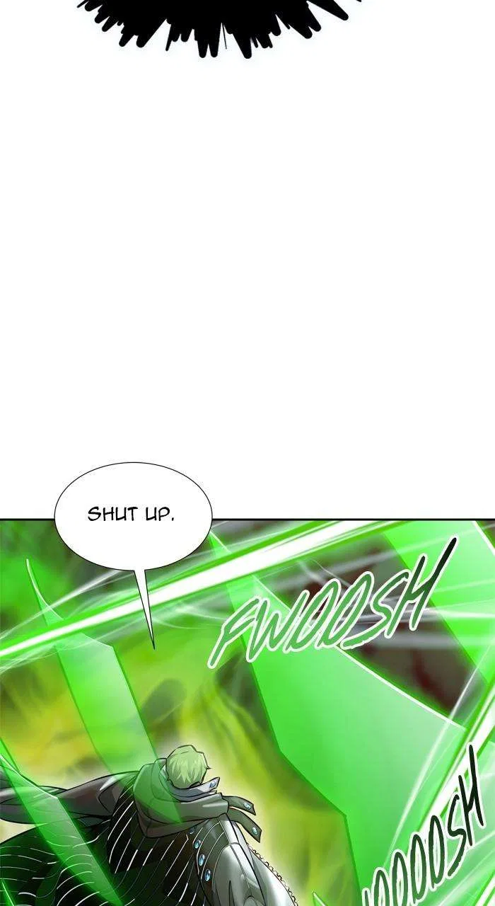 Tower of God Chapter 629 – Page 39