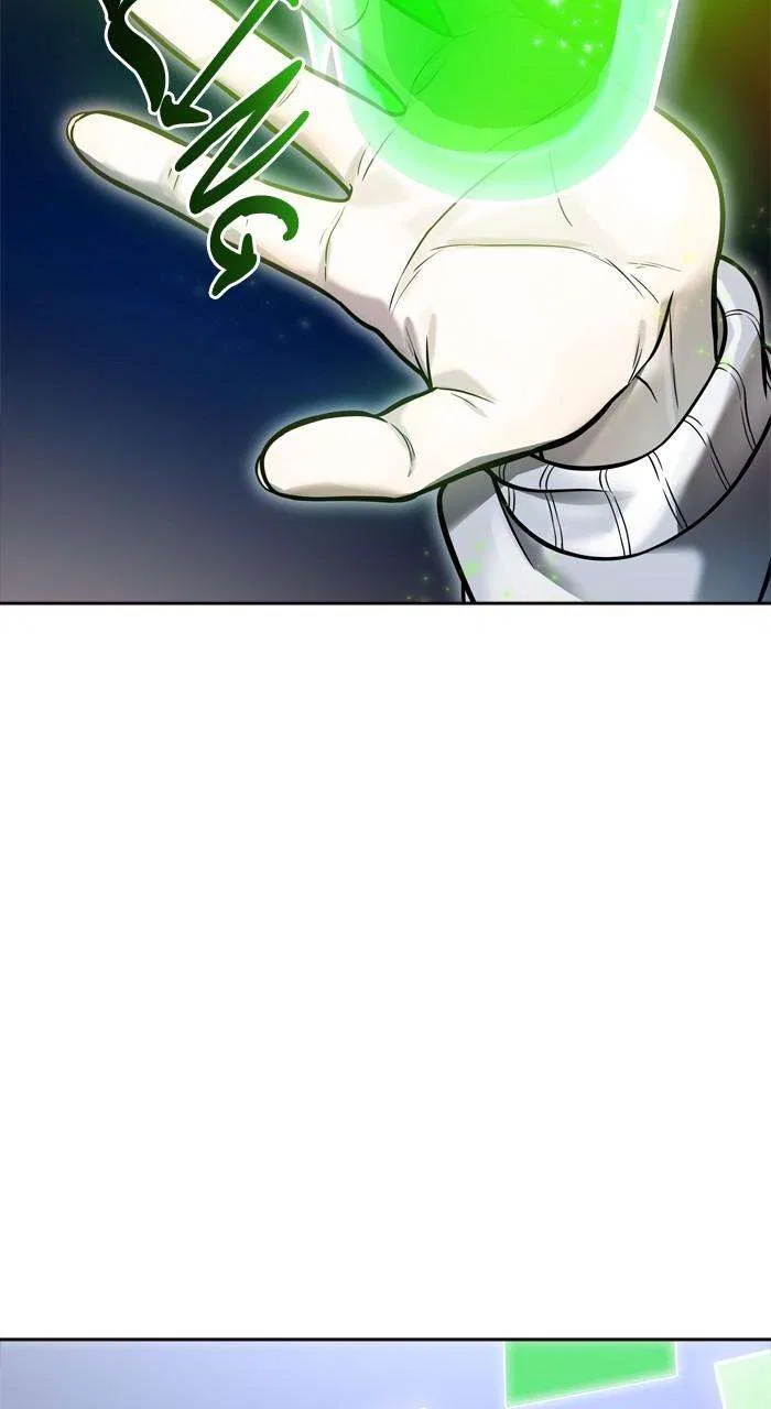 Tower of God Chapter 629 – Page 47