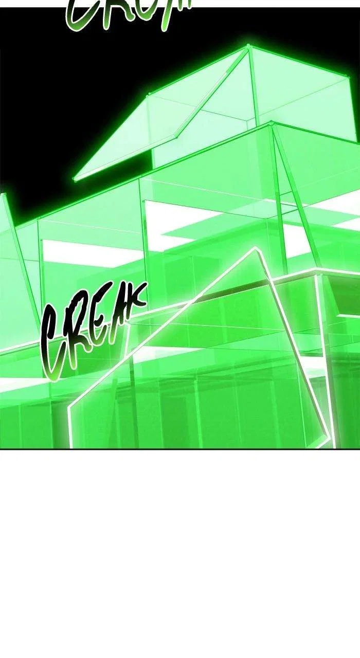 Tower of God Chapter 629 – Page 53