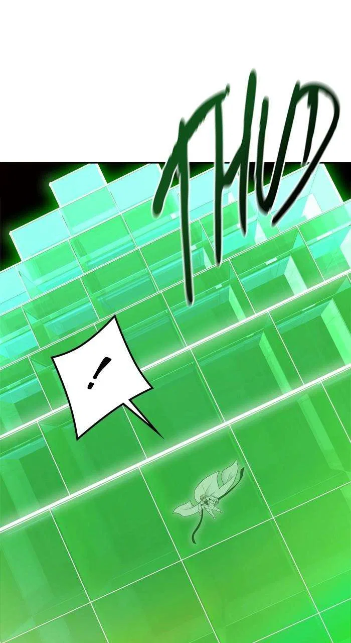 Tower of God Chapter 629 – Page 54