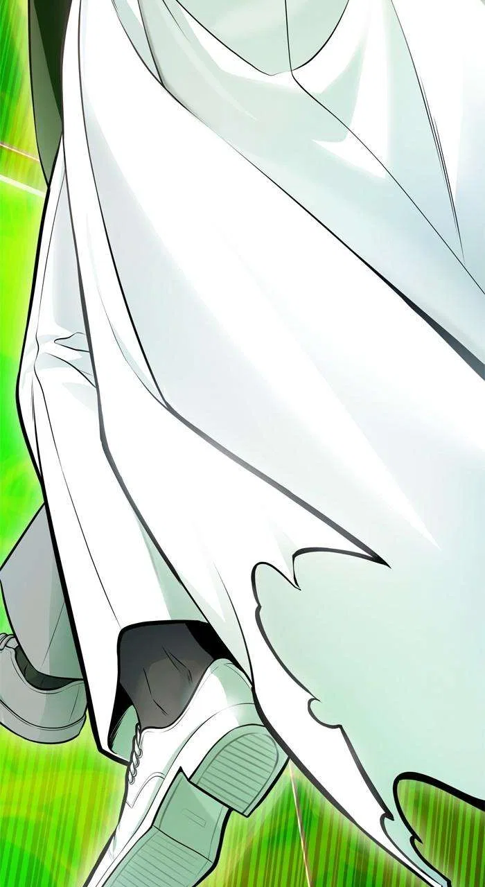 Tower of God Chapter 629 – Page 60