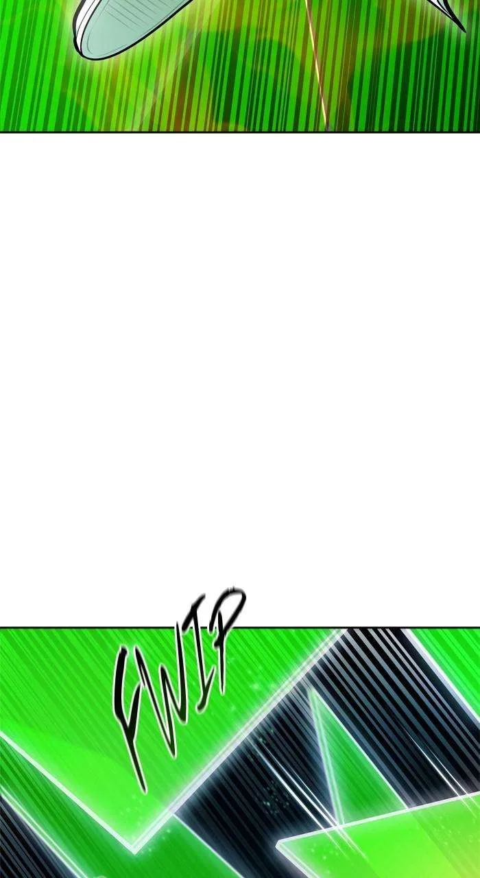 Tower of God Chapter 629 – Page 61
