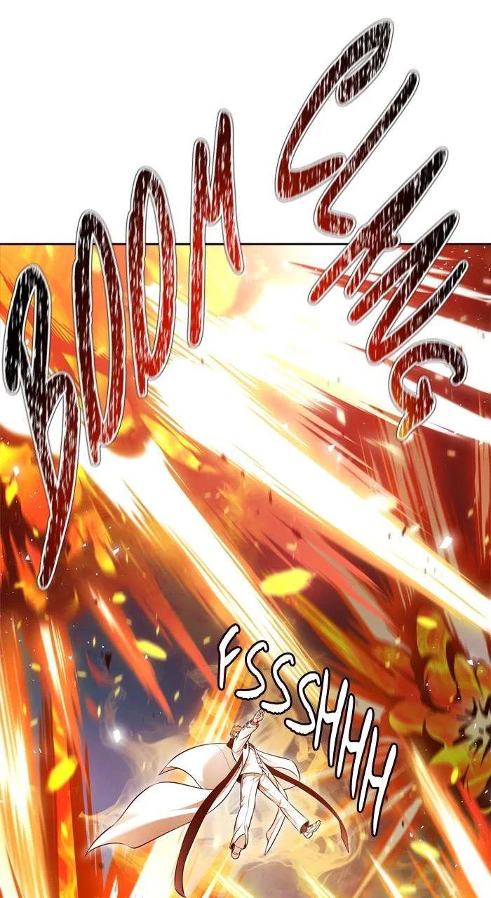 Tower of God Chapter 629 – Page 63