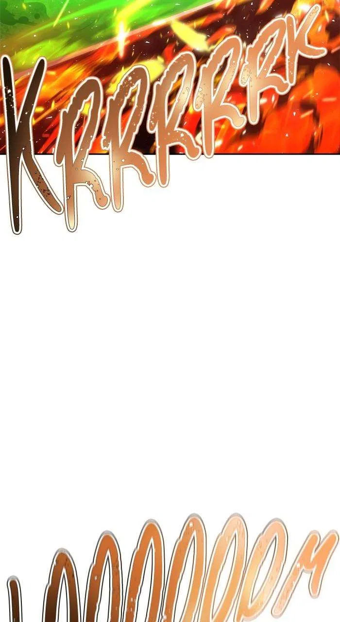 Tower of God Chapter 629 – Page 70