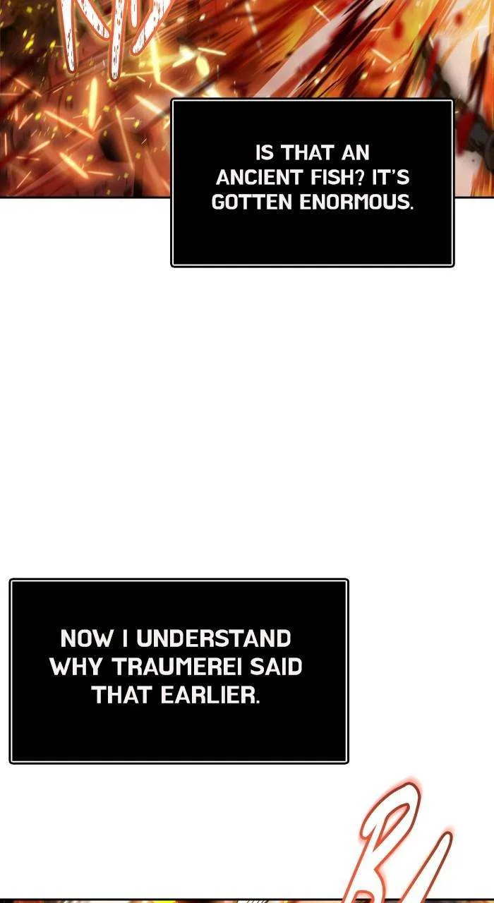 Tower of God Chapter 629 – Page 75