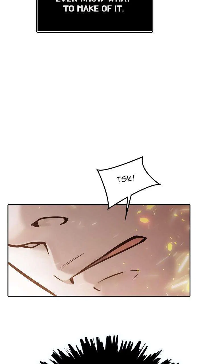 Tower of God Chapter 629 – Page 77