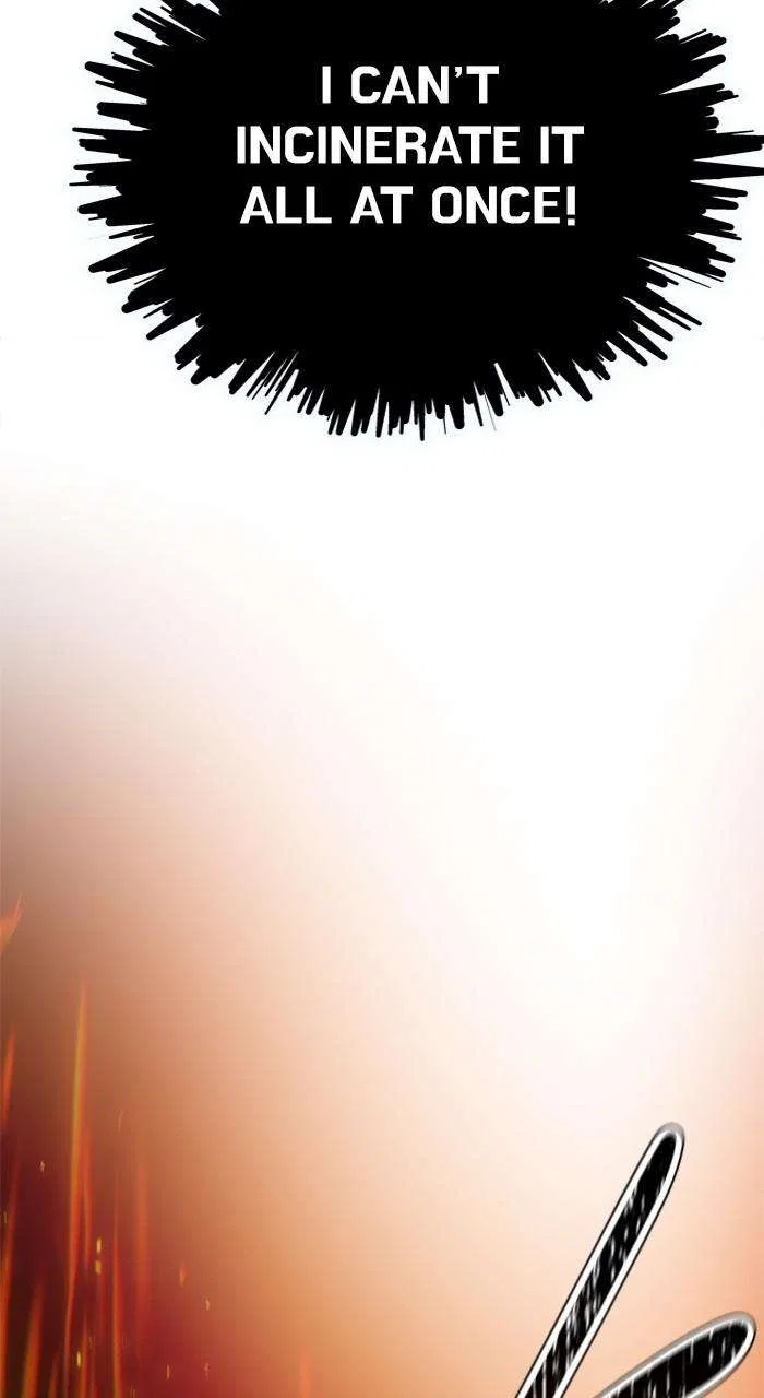 Tower of God Chapter 629 – Page 78