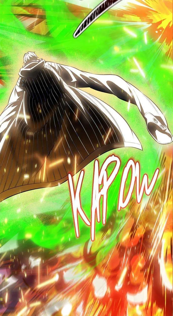 Tower of God Chapter 629 – Page 82