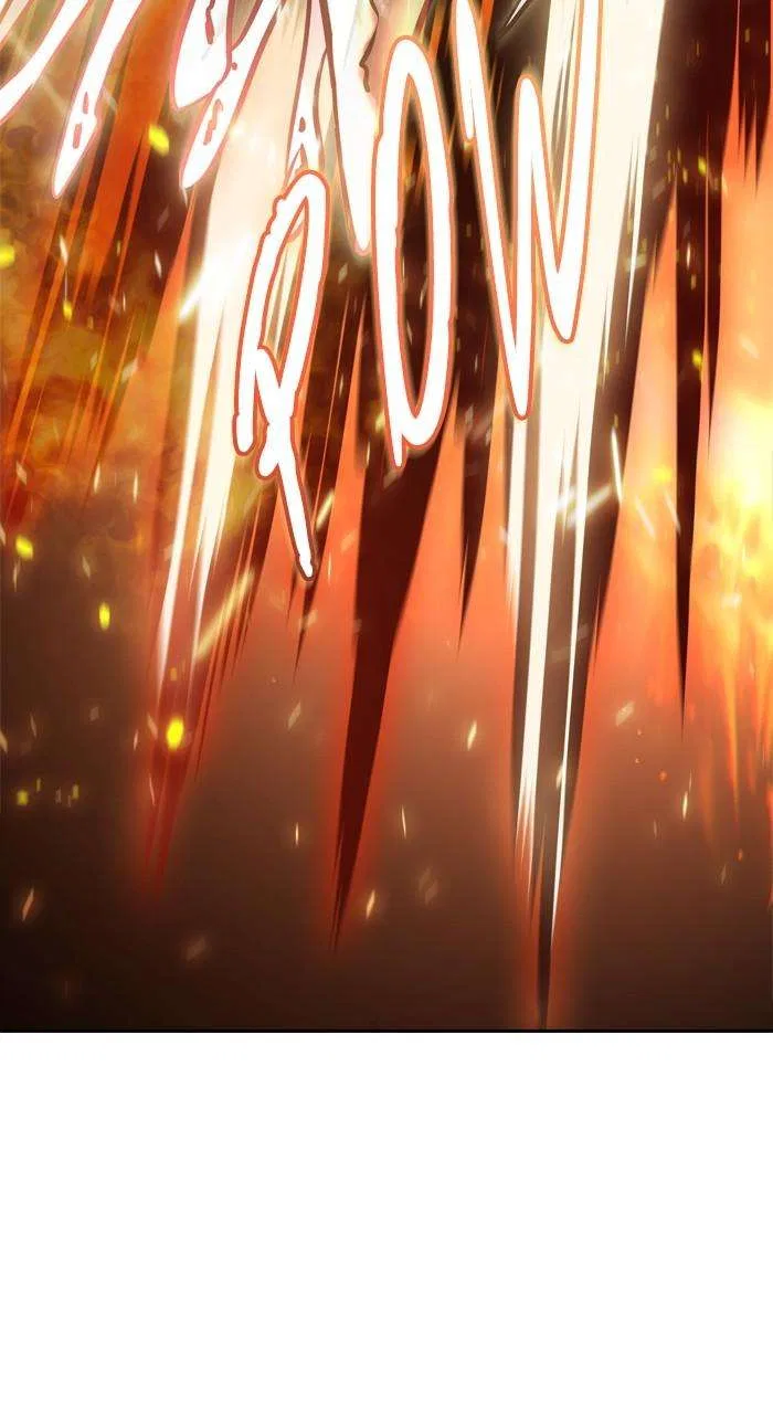 Tower of God Chapter 629 – Page 84