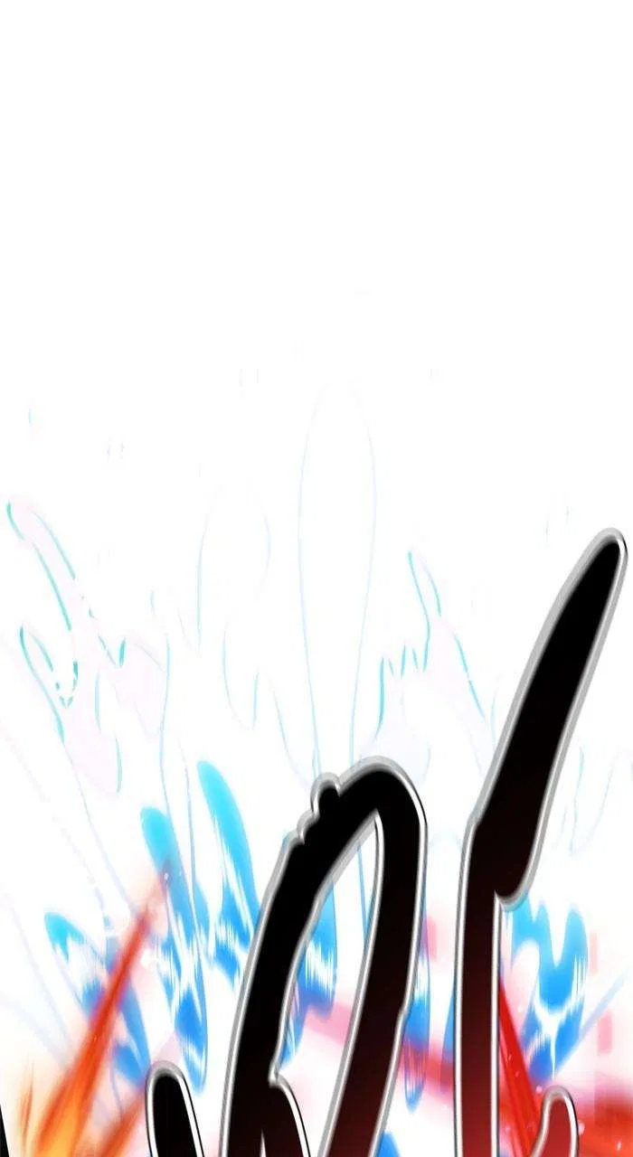 Tower of God Chapter 629 – Page 85