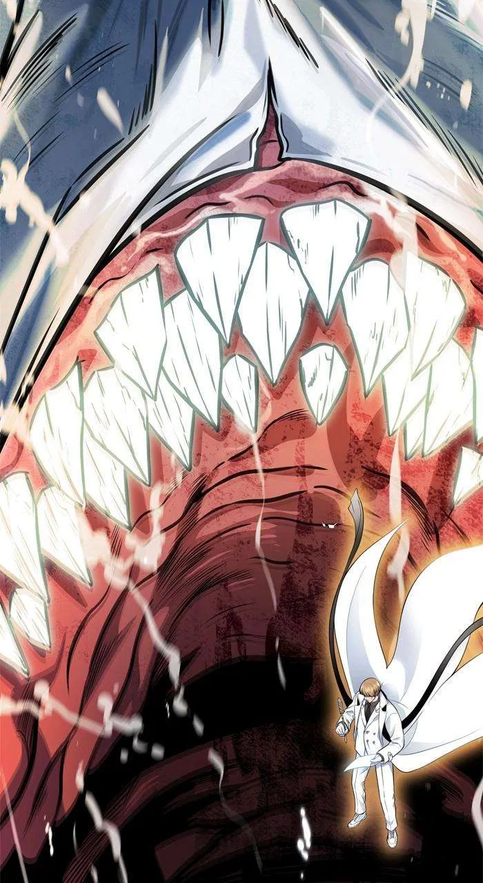 Tower of God Chapter 629 – Page 88