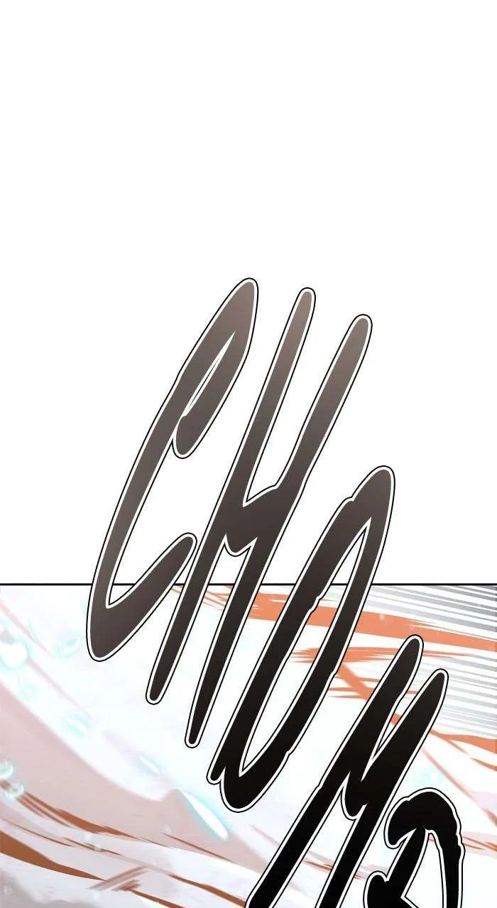 Tower of God Chapter 629 – Page 96