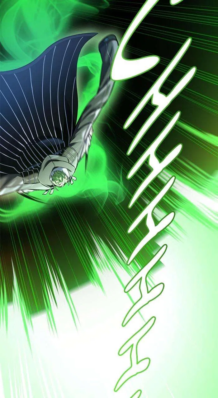 Tower of God Chapter 629 – Page 101