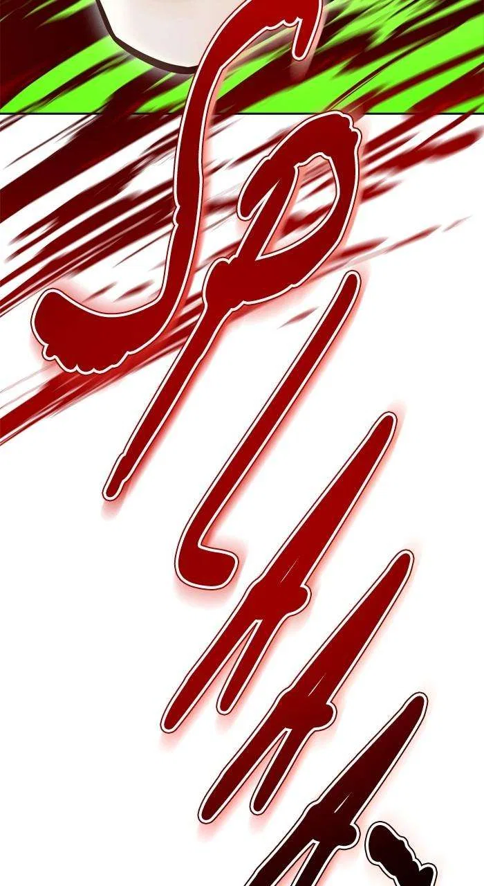 Tower of God Chapter 629 – Page 111
