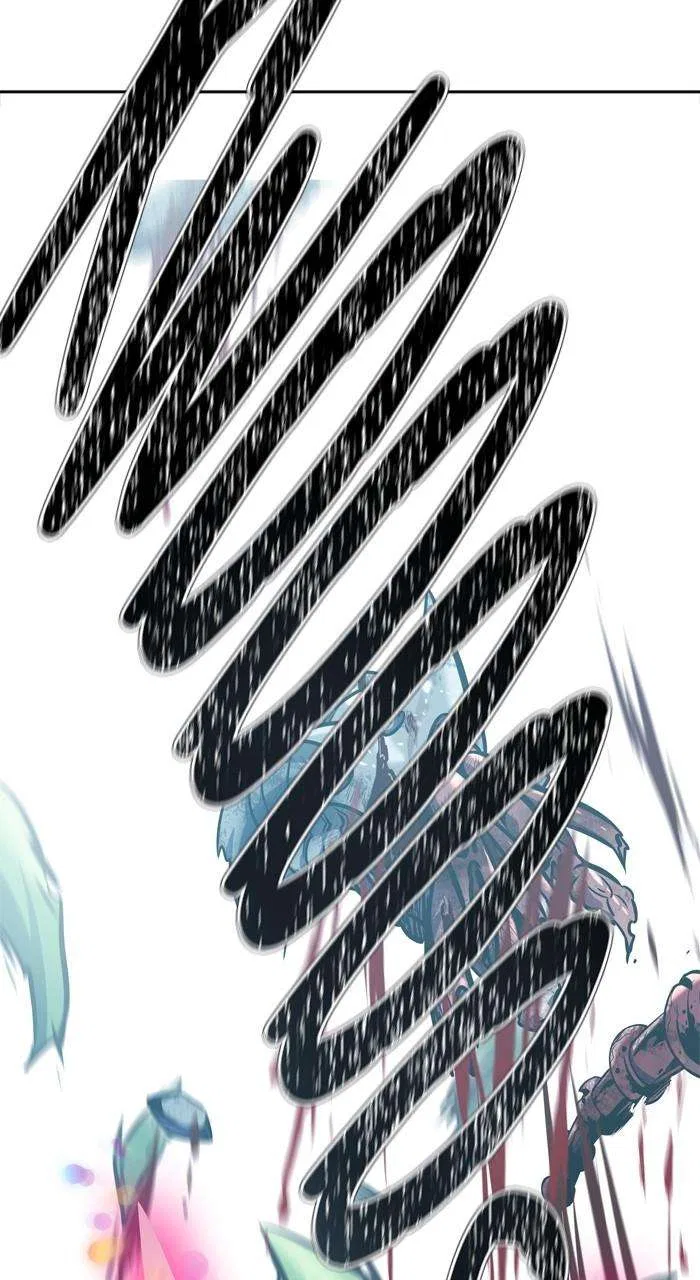 Tower of God Chapter 629 – Page 115