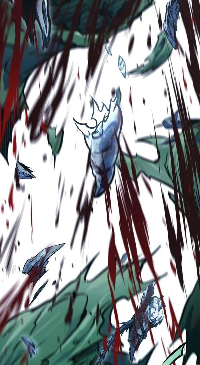 Tower of God Chapter 629 – Page 118