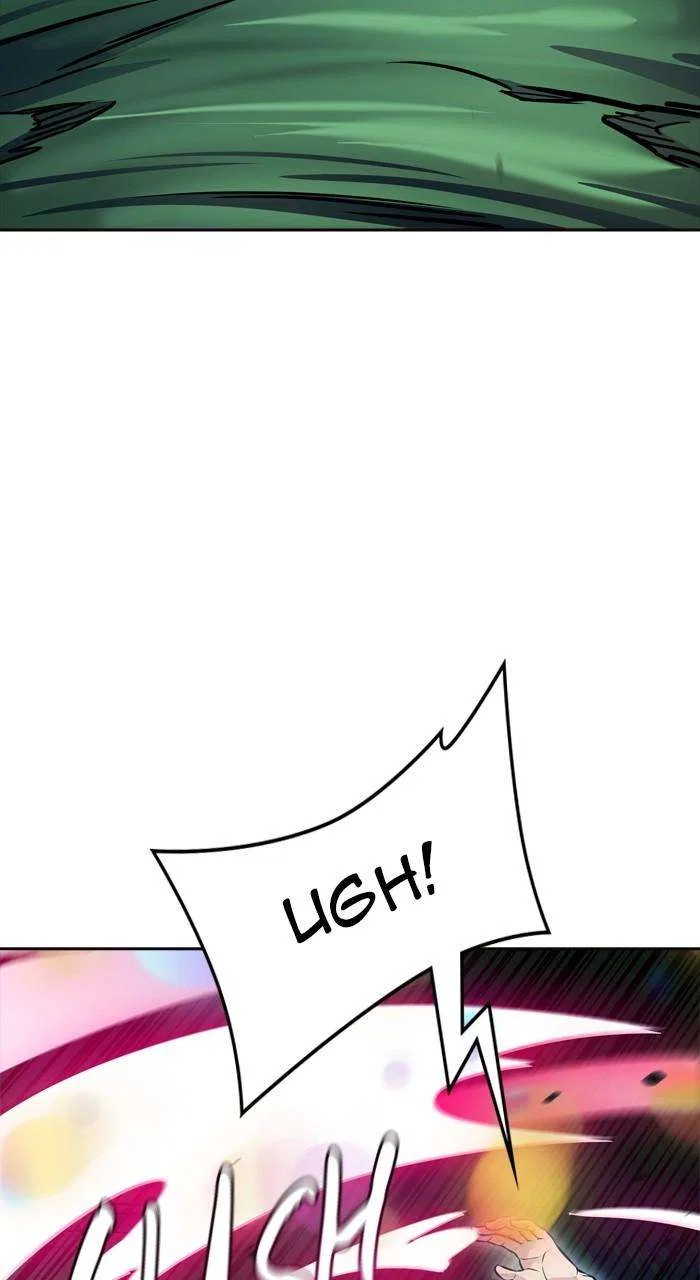 Tower of God Chapter 629 – Page 120