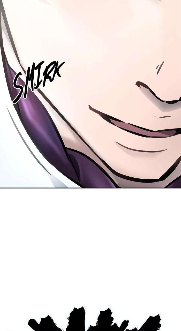 Tower of God Chapter 629 – Page 134