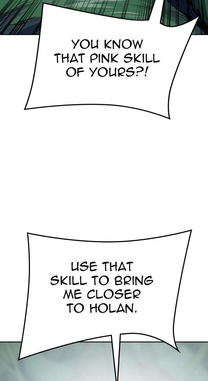 Tower of God Chapter 629 – Page 137