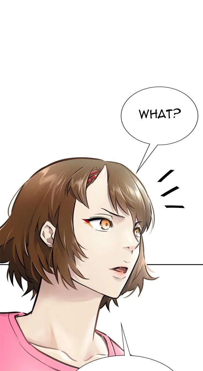 Tower of God Chapter 629 – Page 139