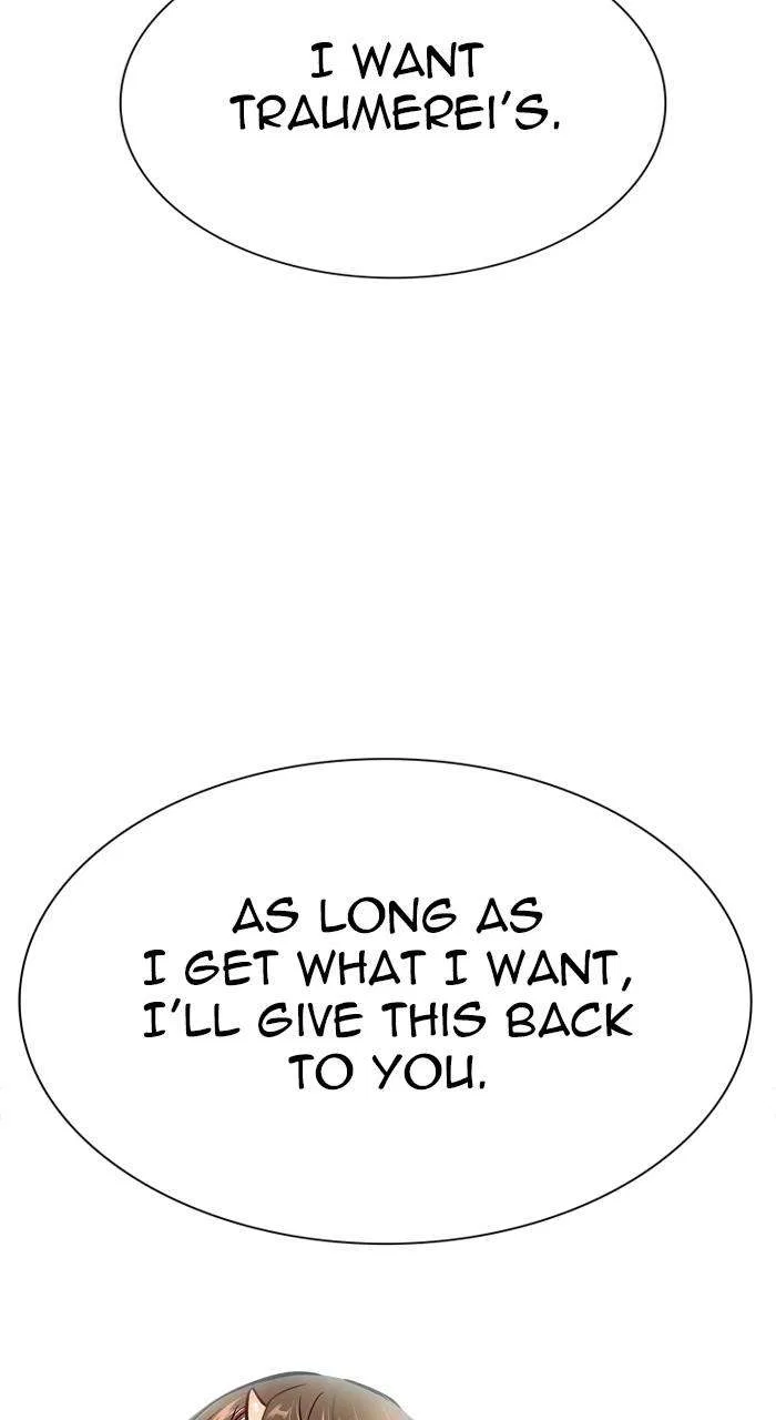 Tower of God Chapter 629 – Page 143