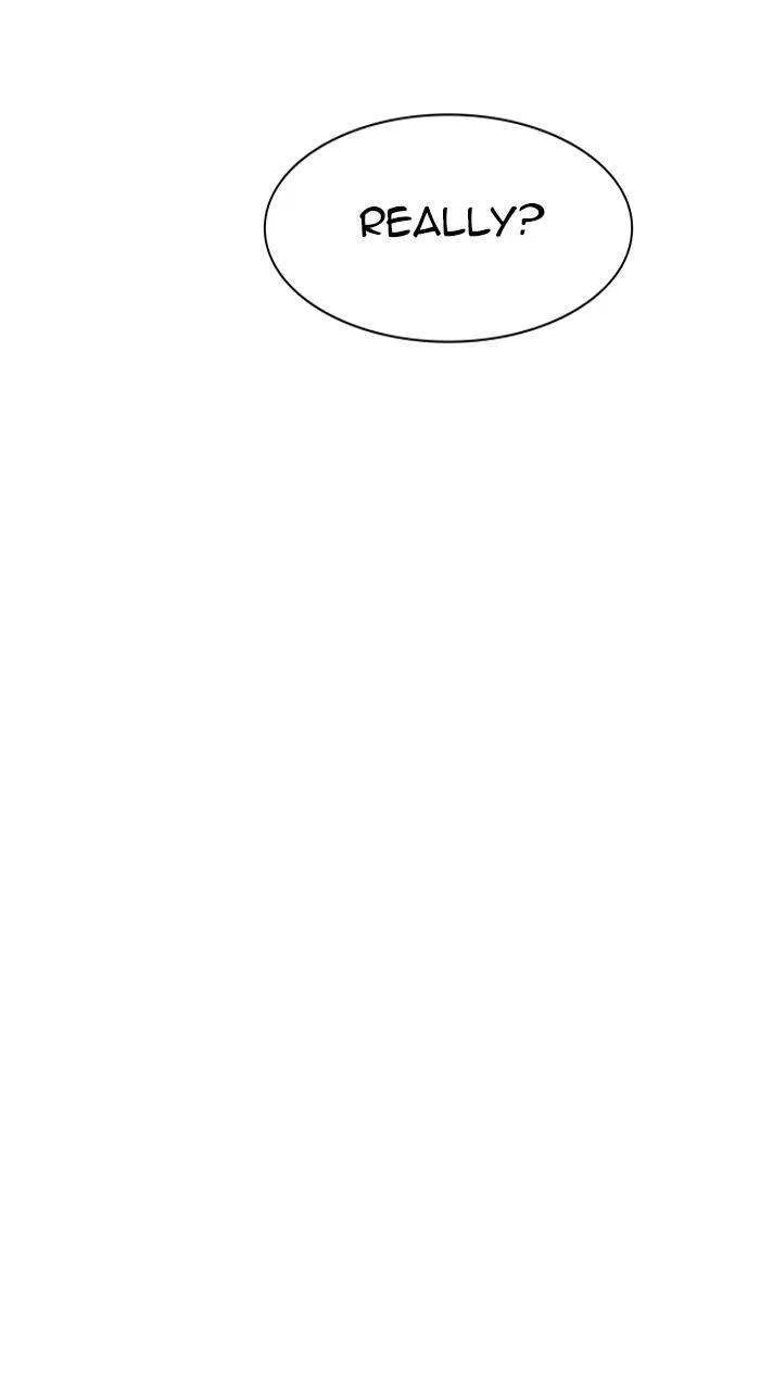 Tower of God Chapter 629 – Page 145